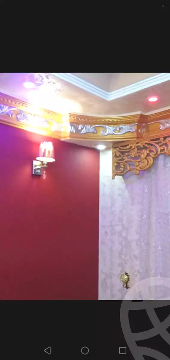 https://aqarmap.com.eg/en/listing/6806989-for-sale-cairo-helwan-el-ezba-el-qebliah-city-of-heroes