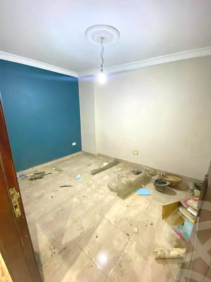 https://aqarmap.com.eg/en/listing/6807035-for-rent-cairo-el-haram-el-talbya-shr-dly-hbyb-dy-sbq