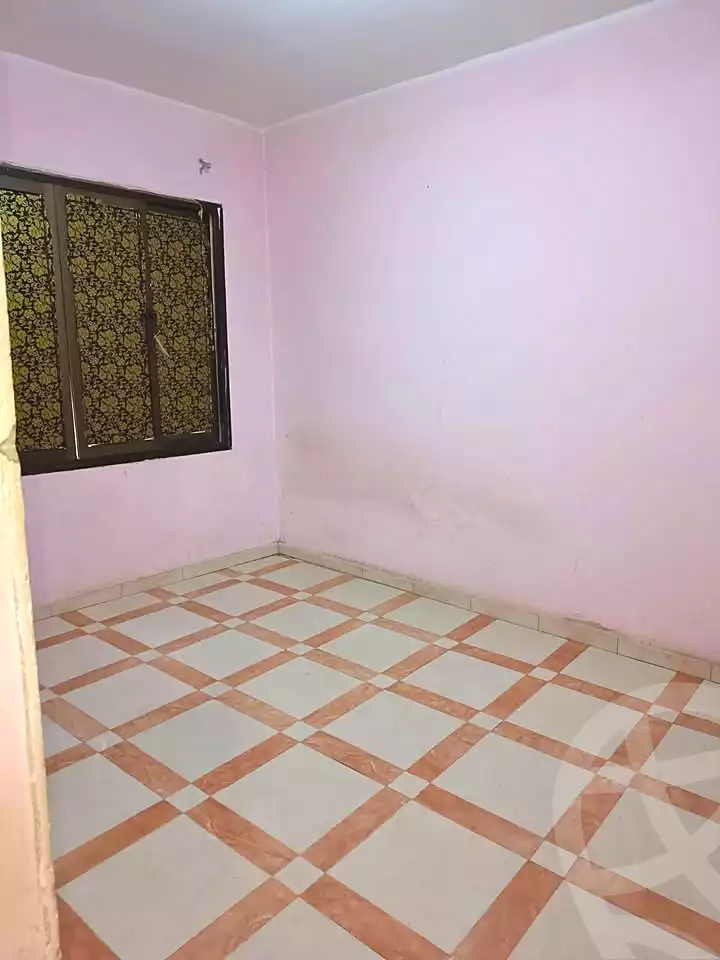 https://aqarmap.com.eg/ar/listing/6807040-for-rent-cairo-el-haram-kyrw-mwl