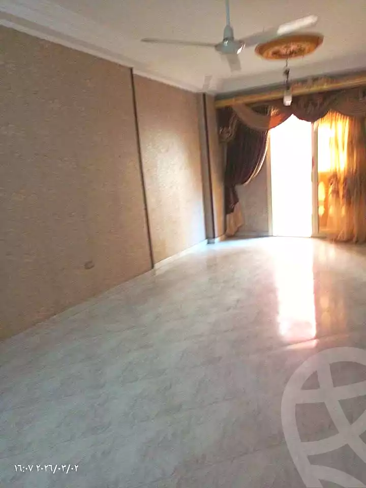 https://aqarmap.com.eg/en/listing/6802147-for-rent-alexandria-el-mandara-alex-el-mandara-qebli