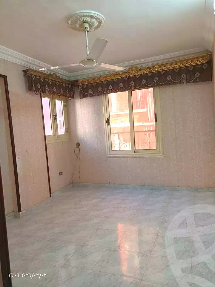 https://aqarmap.com.eg/en/listing/6802147-for-rent-alexandria-el-mandara-alex-el-mandara-qebli