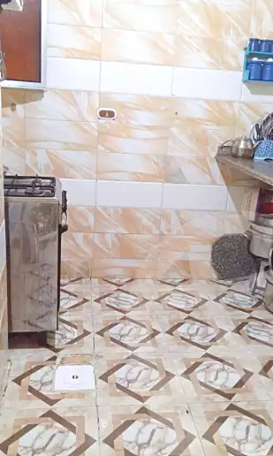 https://aqarmap.com.eg/ar/listing/6807055-for-sale-alexandria-fyktwry-ibn-al-kortobi-st