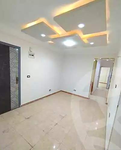 https://aqarmap.com.eg/en/listing/6807050-for-sale-alexandria-lsywf-el-falki-street-16-el-eslah