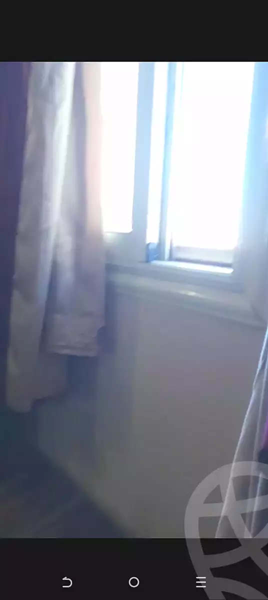 https://aqarmap.com.eg/ar/listing/6807052-for-sale-alexandria-el-asafra-l-sfr-qbly-street-12