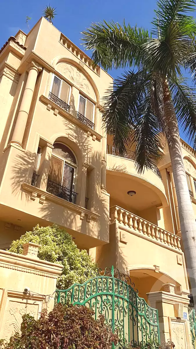 https://aqarmap.com.eg/ar/listing/6807025-for-sale-cairo-new-cairo-first-settlement-neighborhood-12-13-ismael-yassin-st