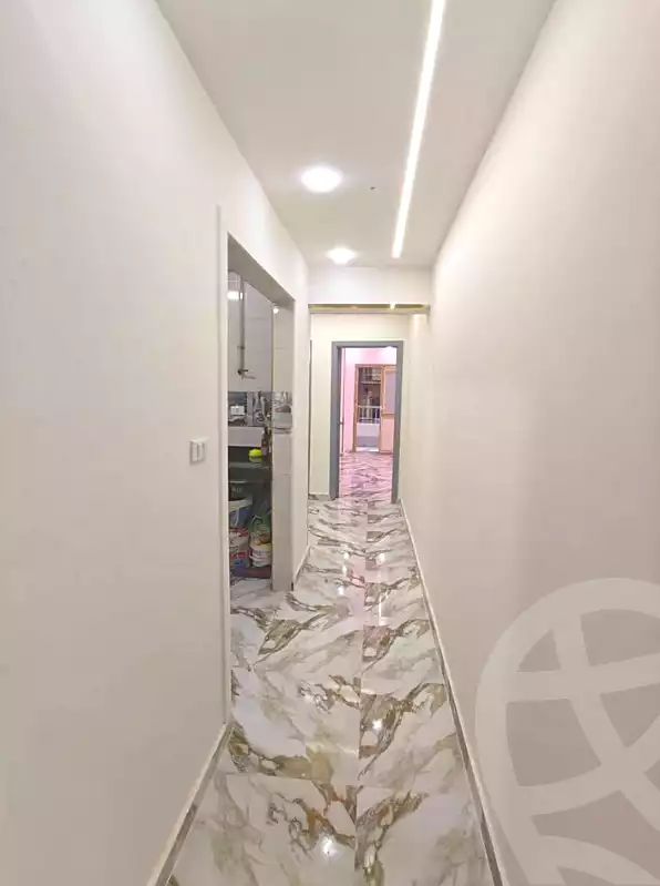 https://aqarmap.com.eg/ar/listing/6807074-for-sale-alexandria-sydy-bshr-sydy-bshr-bhry-gamal-abd-el-nasir-st