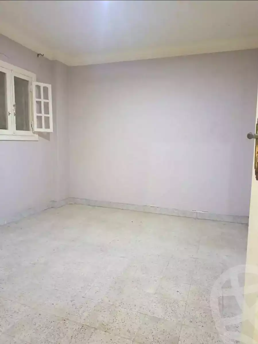 https://aqarmap.com.eg/en/listing/6807078-for-rent-alexandria-lsywf-el-falki