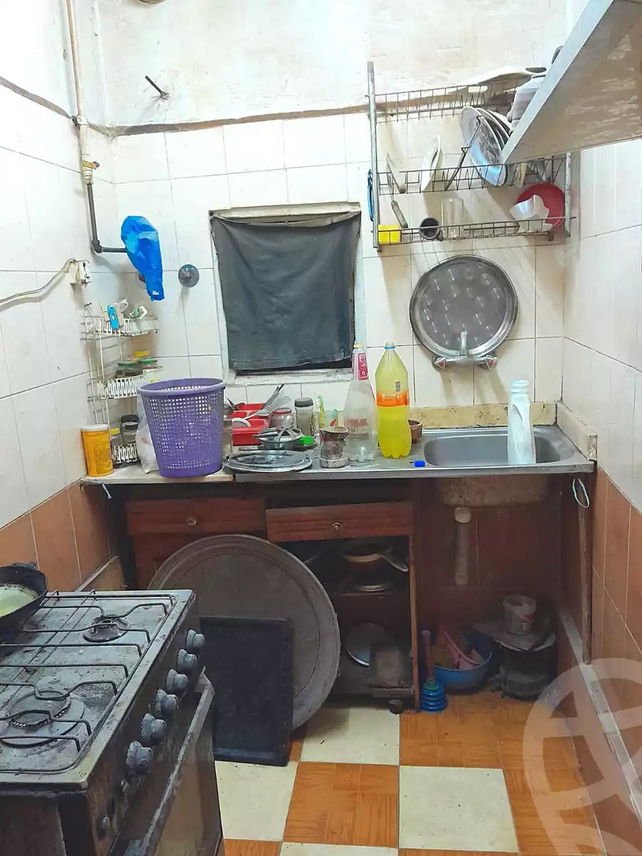 https://aqarmap.com.eg/en/listing/6807076-for-sale-alexandria-sydy-bshr-sydy-bshr-qbly