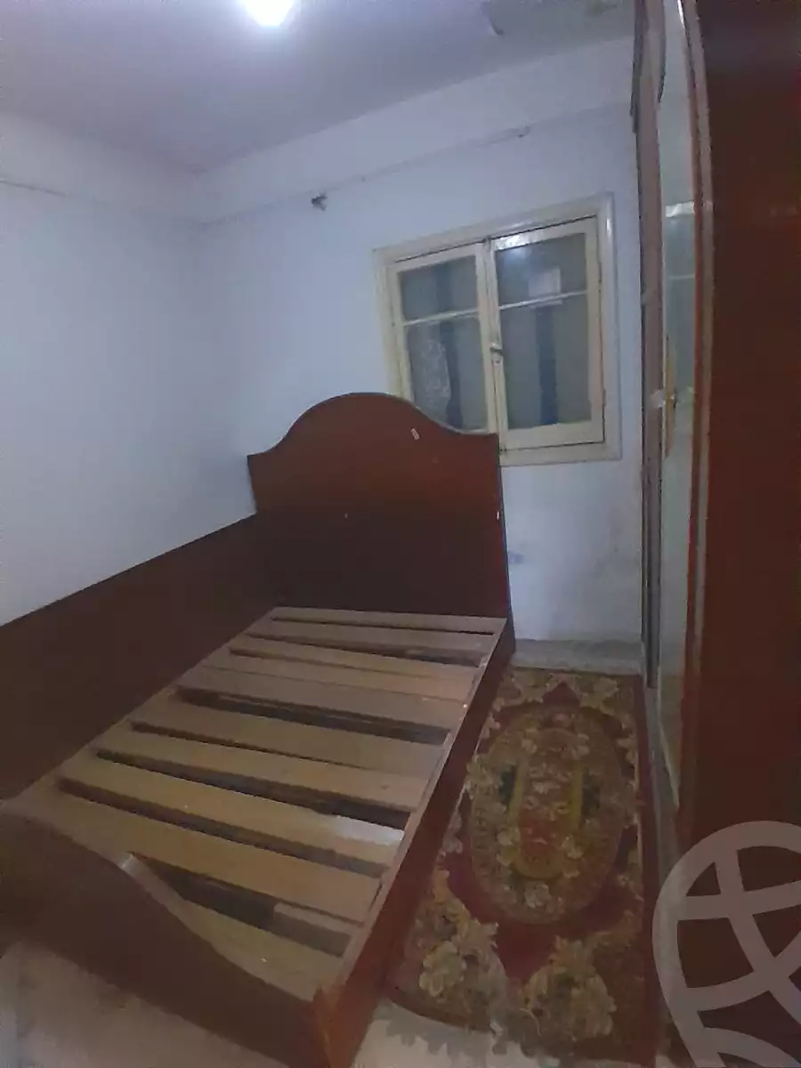 https://aqarmap.com.eg/en/listing/6807076-for-sale-alexandria-sydy-bshr-sydy-bshr-qbly