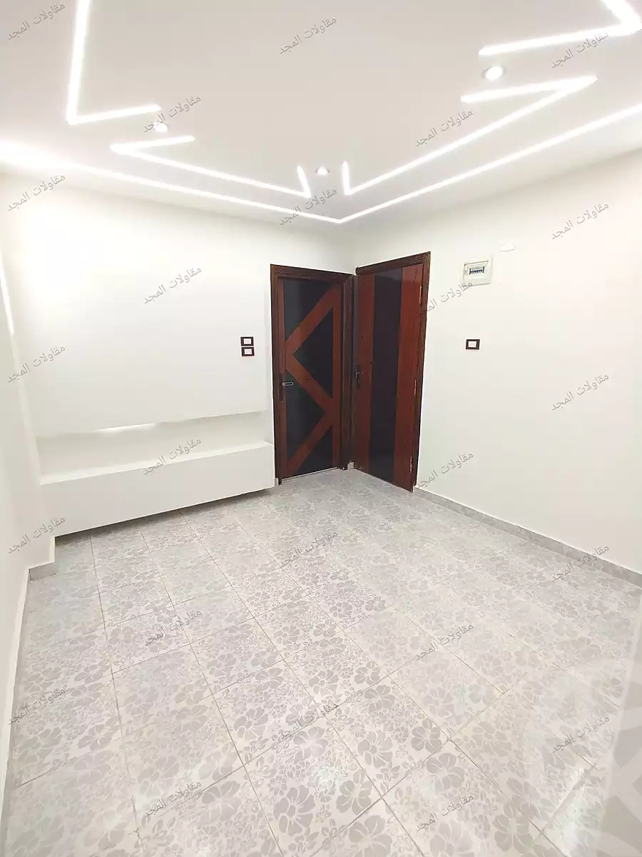 https://aqarmap.com.eg/ar/listing/6807084-for-sale-alexandria-lsywf-el-falki