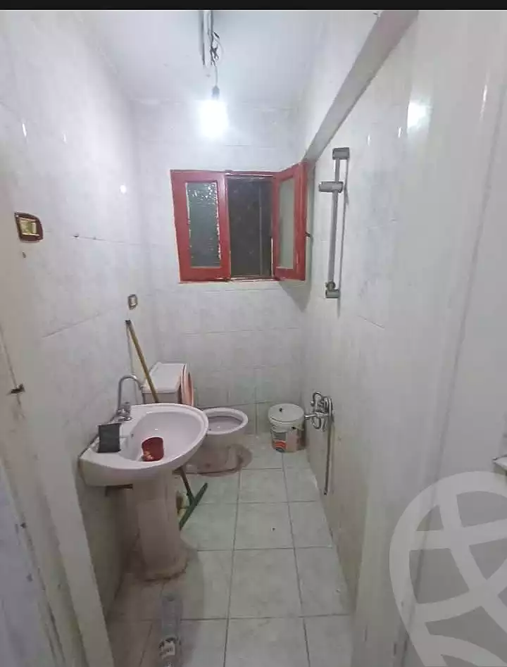 https://aqarmap.com.eg/ar/listing/6807088-for-sale-alexandria-sydy-bshr-sydy-bshr-bhry-shr-khld-bn-lwlyd
