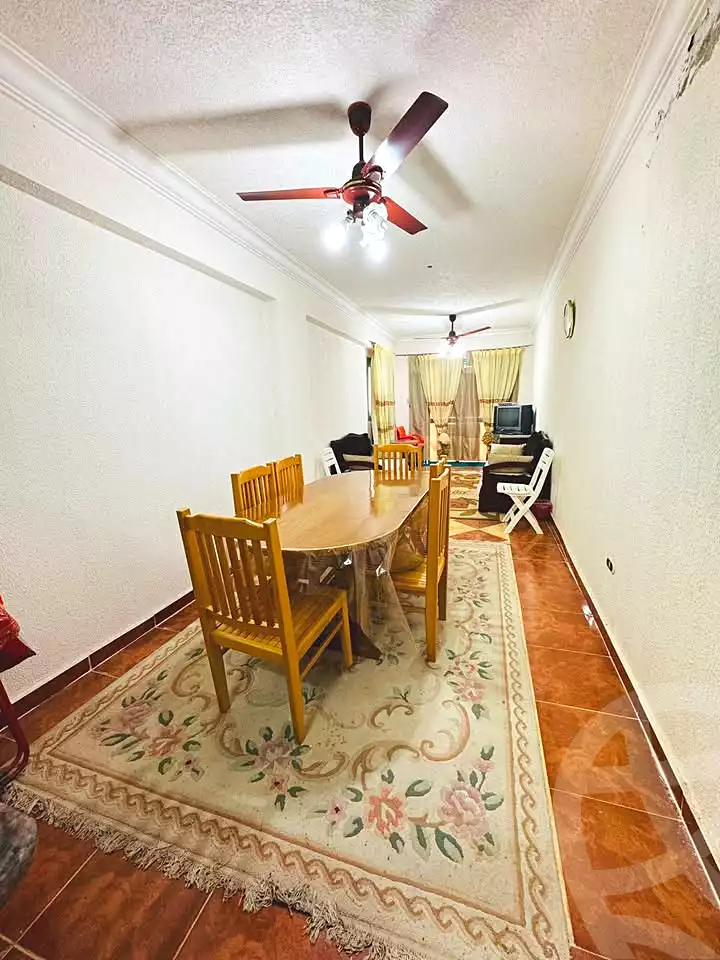 https://aqarmap.com.eg/en/listing/6807086-for-sale-alexandria-l-jmy-shataa-el-nakheel