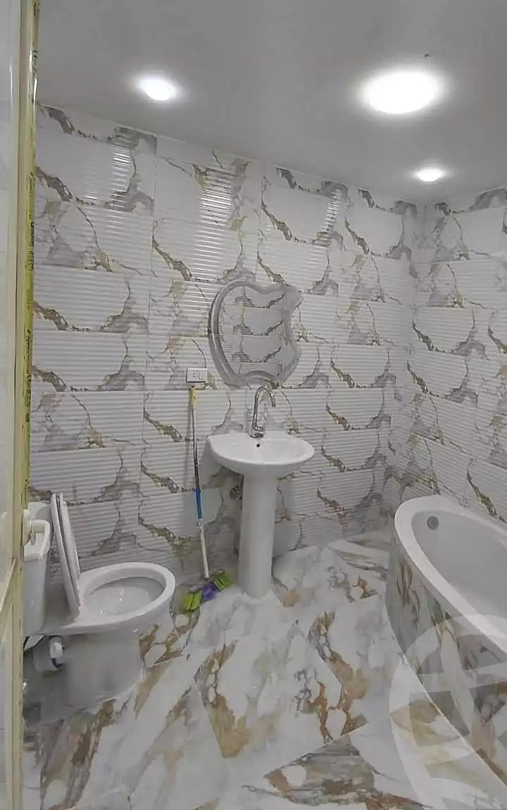 https://aqarmap.com.eg/ar/listing/6807103-for-sale-alexandria-sydy-bshr-sydy-bshr-bhry-gamal-abd-el-nasir-st