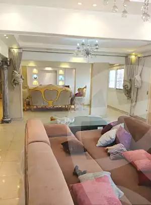 https://aqarmap.com.eg/en/listing/6807108-for-sale-cairo-faisal-shareaa-el-malek-fasel