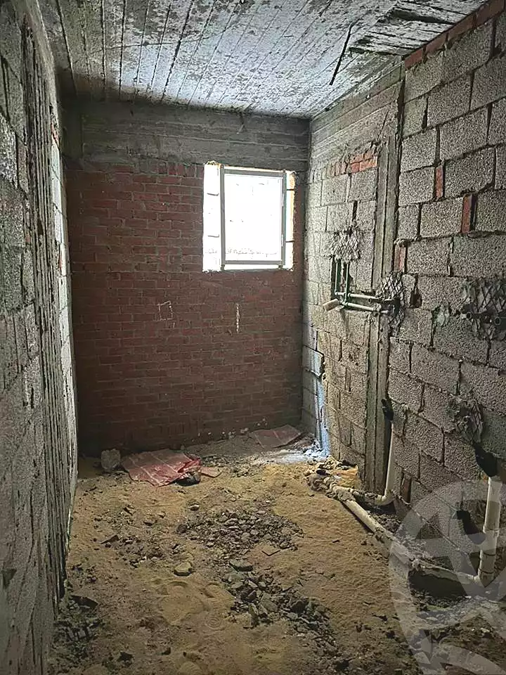 https://aqarmap.com.eg/ar/listing/6807106-for-sale-alexandria-l-jmy-el-hanouvel-el-warsha-st