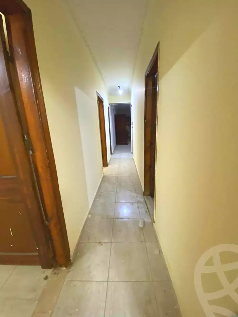 https://aqarmap.com.eg/en/listing/6807137-for-rent-cairo-el-haram