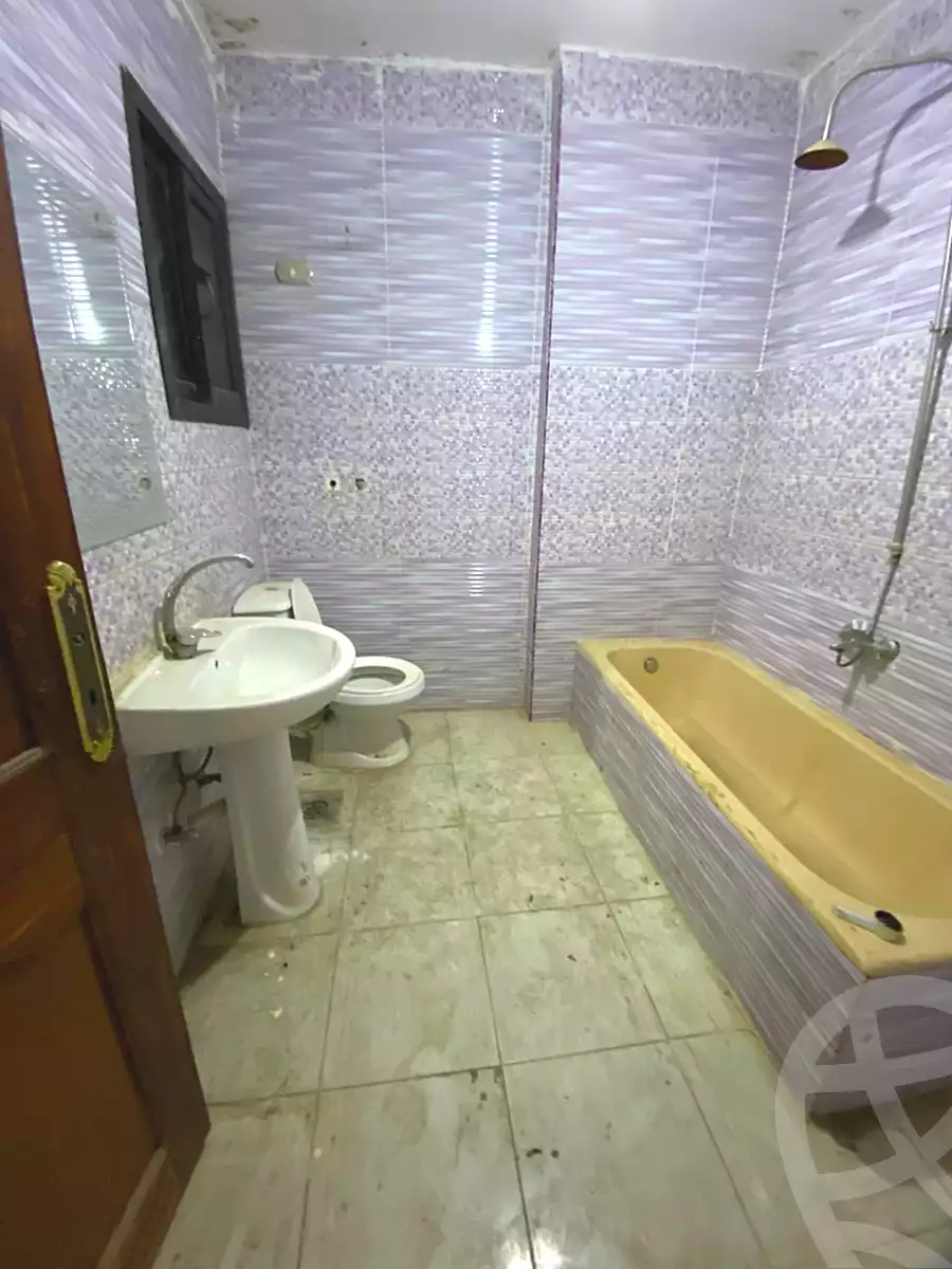 https://aqarmap.com.eg/en/listing/6807137-for-rent-cairo-el-haram