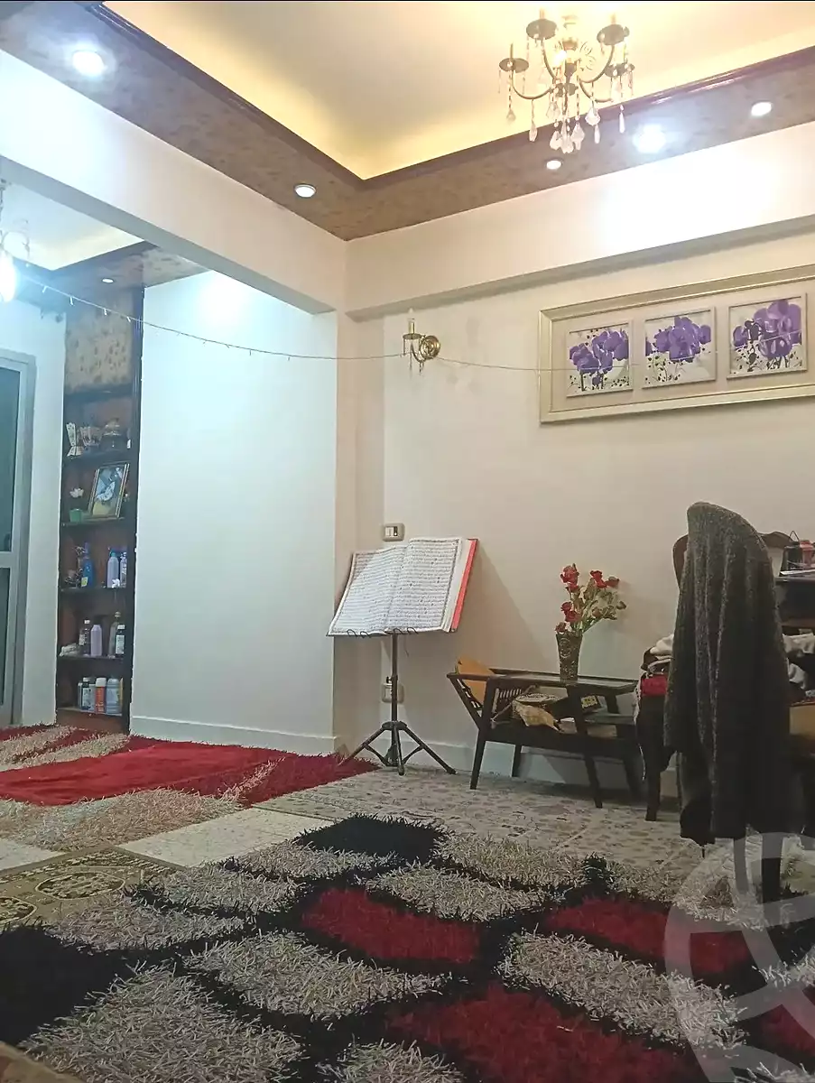 https://aqarmap.com.eg/ar/listing/6807157-for-sale-alexandria-el-mandara-shr-jml-bd-lnsr