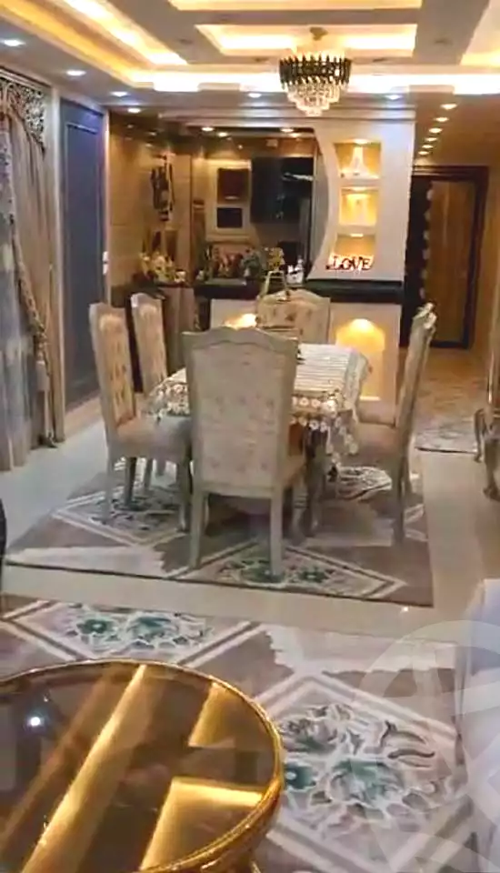 https://aqarmap.com.eg/en/listing/6807159-for-sale-cairo-el-haram-el-lebeny