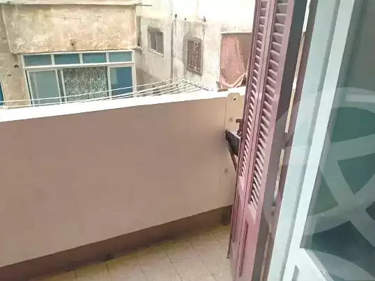 https://aqarmap.com.eg/ar/listing/6807162-for-sale-alexandria-lsywf