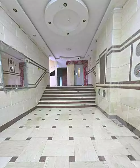 https://aqarmap.com.eg/en/listing/6807164-for-sale-cairo-faisal-el-lebeny
