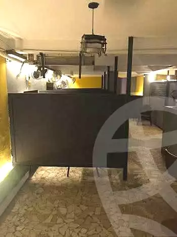 https://aqarmap.com.eg/ar/listing/6807176-for-rent-alexandria-el-chatby-port-said-street