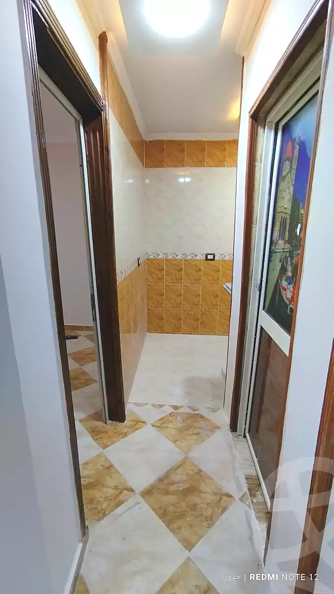 https://aqarmap.com.eg/ar/listing/6807175-for-sale-alexandria-lsywf-el-falki-street-16-el-eslah