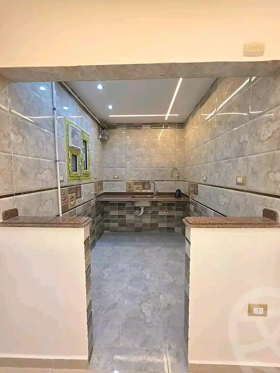https://aqarmap.com.eg/en/listing/6807182-for-sale-alexandria-el-asafra-shr-45