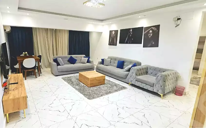 https://aqarmap.com.eg/ar/listing/6807203-for-rent-cairo-nasr-city-el-hay-el-thamin
