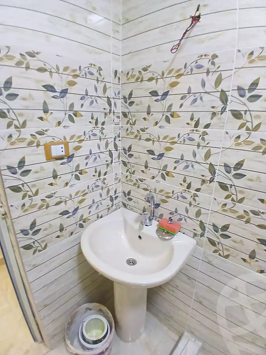 https://aqarmap.com.eg/en/listing/6807198-for-sale-cairo-el-zaytun-hlmy-lzytwn
