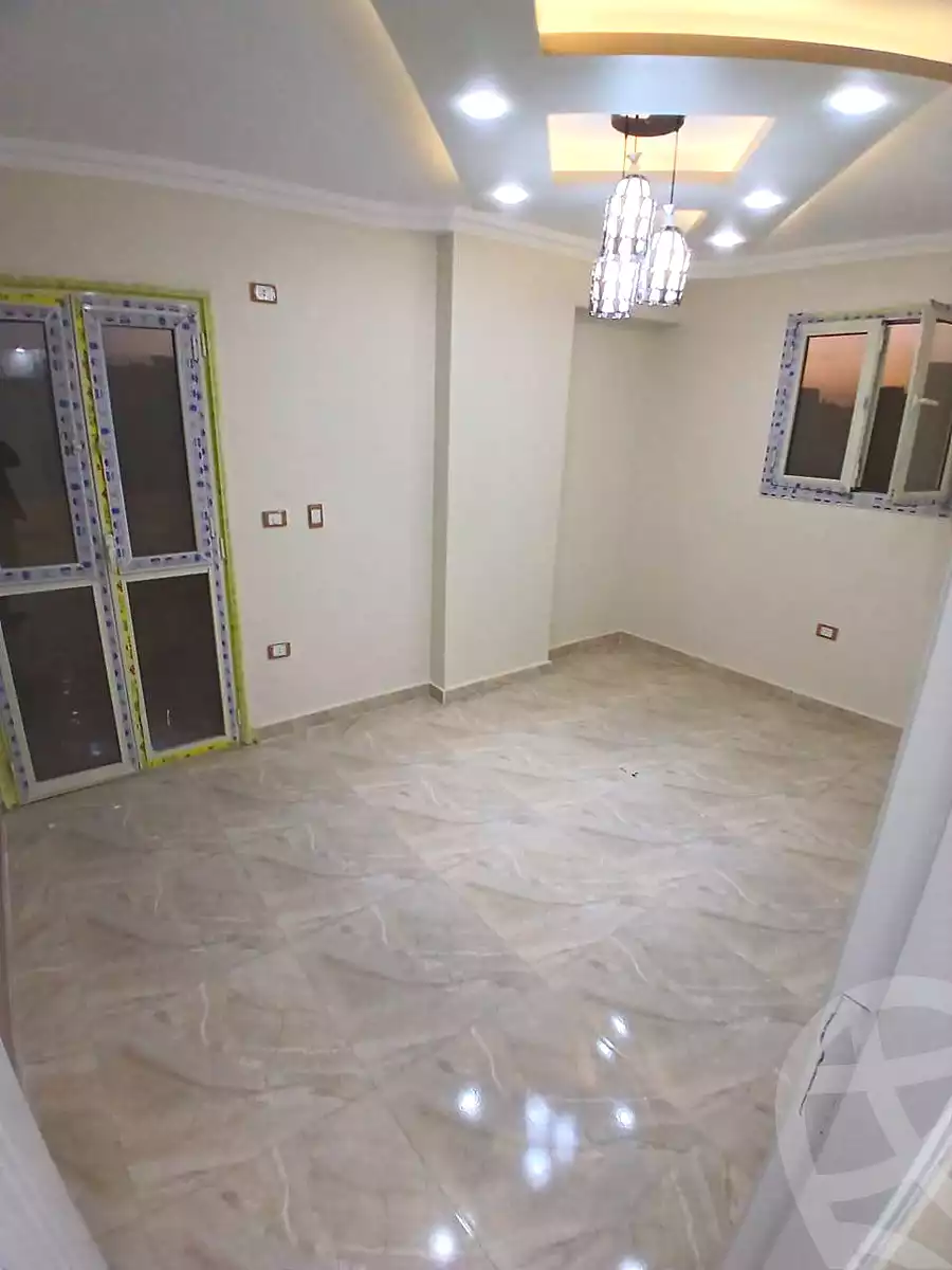 https://aqarmap.com.eg/en/listing/6807198-for-sale-cairo-el-zaytun-hlmy-lzytwn