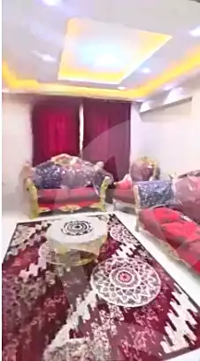 https://aqarmap.com.eg/ar/listing/6807215-for-rent-cairo-faisal-el-arbaeen-st