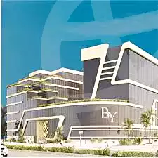 https://aqarmap.com.eg/ar/listing/6807226-for-sale-cairo-new-administrative-capital-lhy-lmly-business-yard-mall-dominar