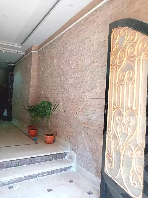 https://aqarmap.com.eg/ar/listing/6789555-for-rent-cairo-el-zaytun-lzytwn-lshrqy