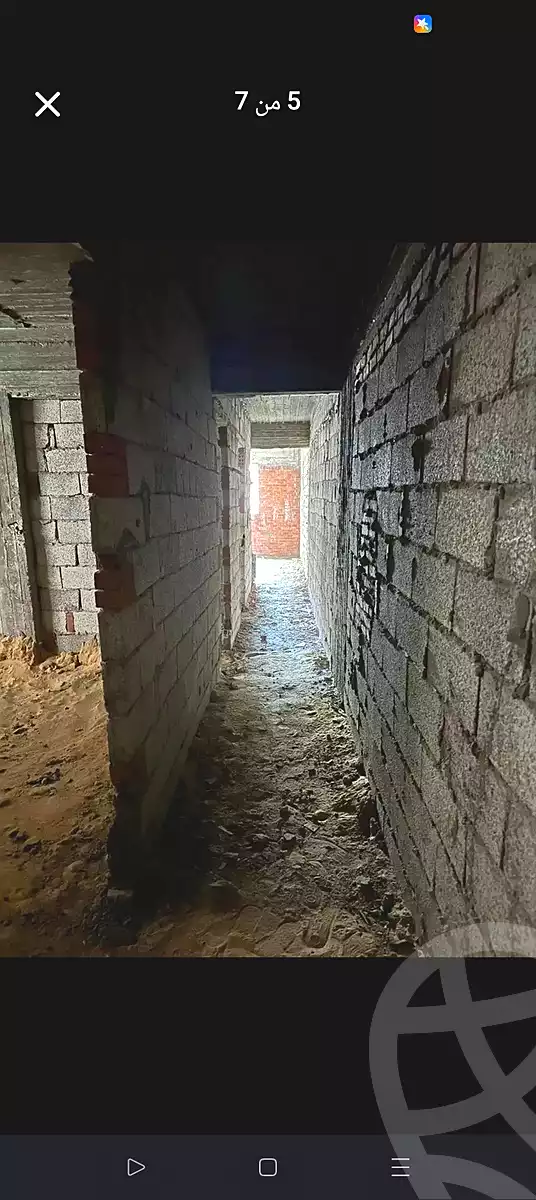 https://aqarmap.com.eg/ar/listing/6807238-for-sale-alexandria-l-jmy-el-hanouvel-el-warsha-st