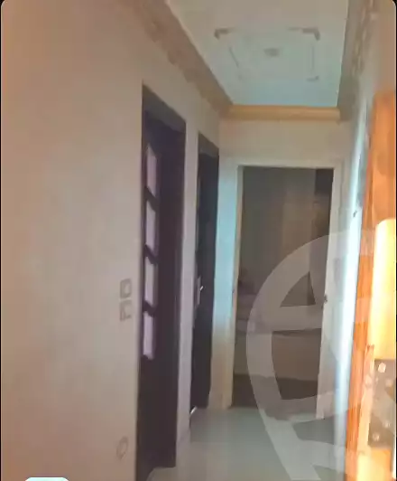https://aqarmap.com.eg/en/listing/6807240-for-sale-cairo-shoubra-ebeid-st