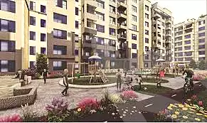 https://aqarmap.com.eg/en/listing/6807235-for-sale-cairo-new-administrative-capital-r8-rmtn