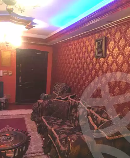 https://aqarmap.com.eg/ar/listing/6807248-for-rent-cairo-el-haram