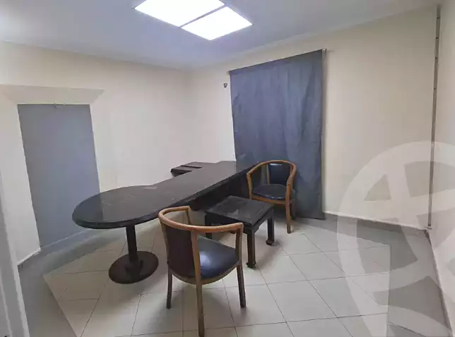 https://aqarmap.com.eg/en/listing/6807257-for-rent-cairo-ljyz-el-jizah-district