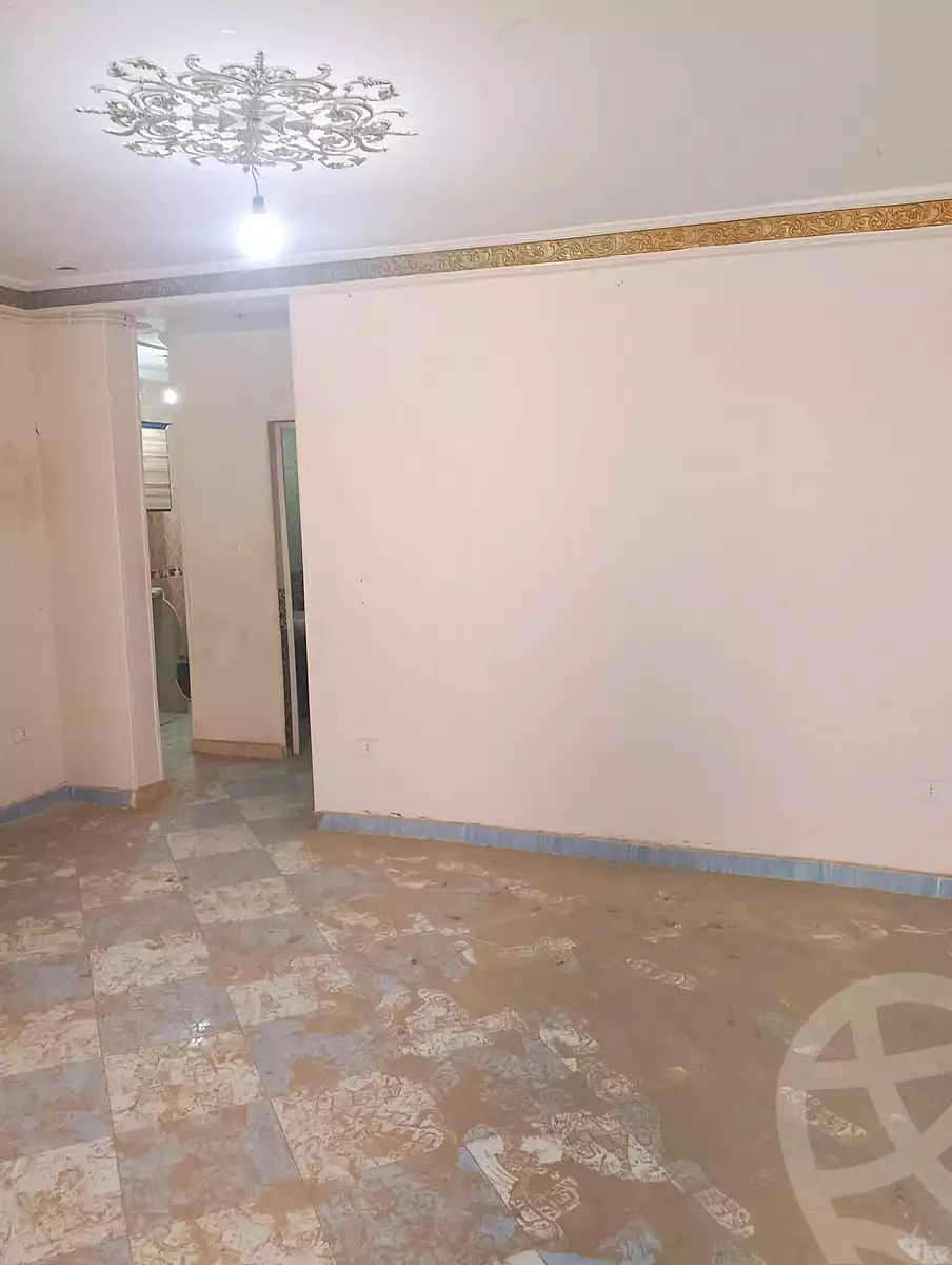 https://aqarmap.com.eg/ar/listing/6807258-for-sale-alexandria-bahray-el-anfoshy-el-bahareya-st