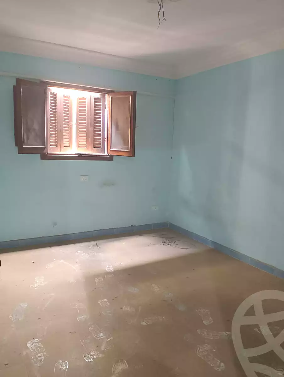 https://aqarmap.com.eg/ar/listing/6807258-for-sale-alexandria-bahray-el-anfoshy-el-bahareya-st