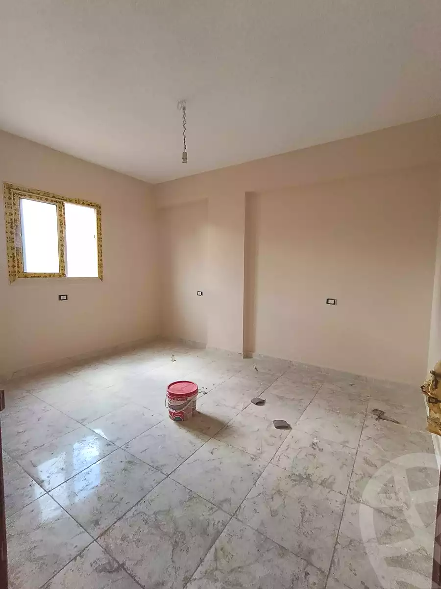 https://aqarmap.com.eg/en/listing/6807262-for-rent-cairo-shoubra