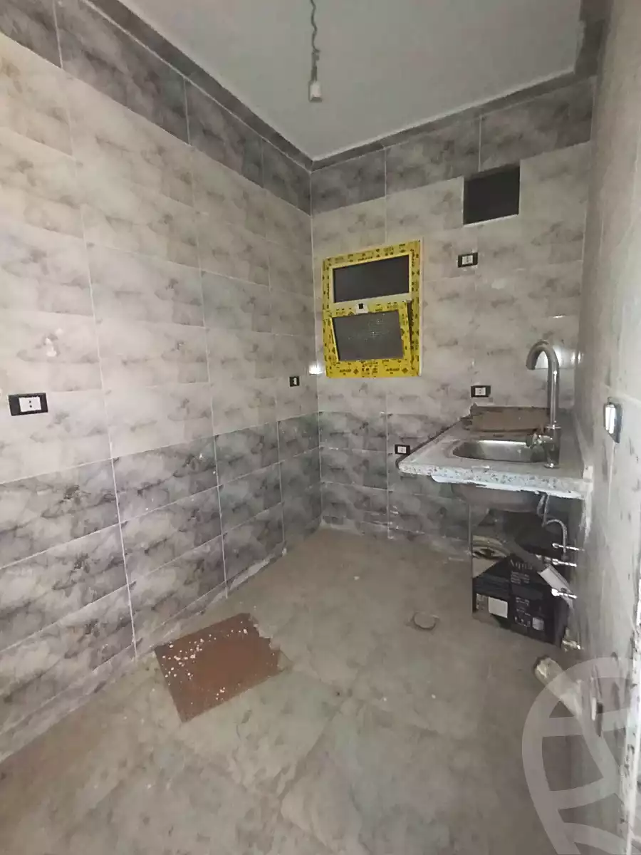 https://aqarmap.com.eg/en/listing/6807262-for-rent-cairo-shoubra
