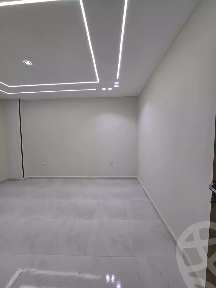 https://aqarmap.com.eg/en/listing/6807266-for-sale-cairo-el-haram-el-lebeny-el-magzar-el-aly-st