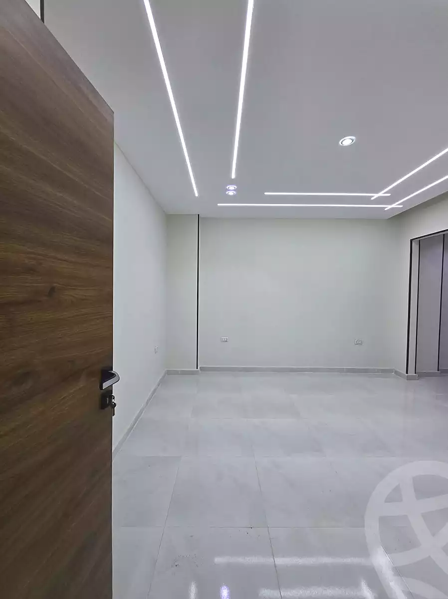 https://aqarmap.com.eg/en/listing/6807266-for-sale-cairo-el-haram-el-lebeny-el-magzar-el-aly-st