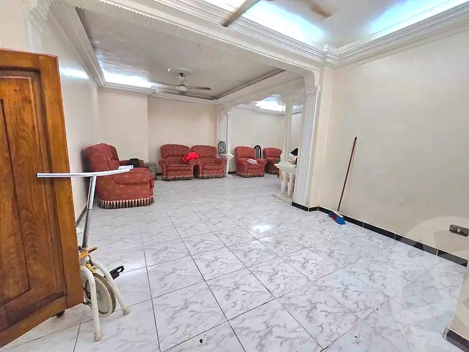 https://aqarmap.com.eg/en/listing/6807270-for-sale-alexandria-el-mandara-alex-el-mandara-bahri-el-tlmesany-st