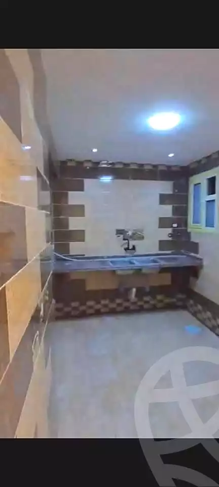 https://aqarmap.com.eg/en/listing/6807275-for-sale-alexandria-l-jmy-bw-ywsf