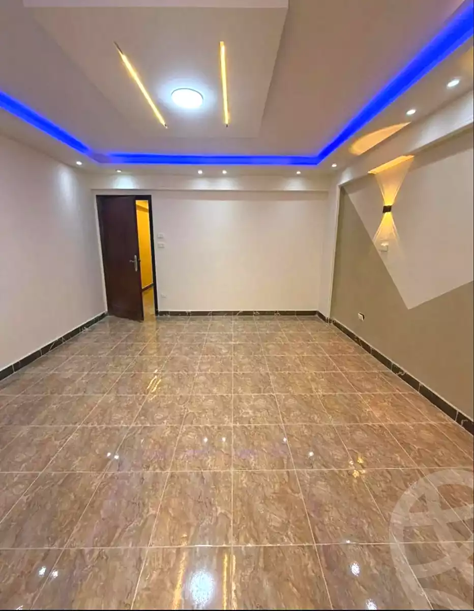 https://aqarmap.com.eg/en/listing/6807277-for-sale-alexandria-l-jmy-lbytsh-bianchiii