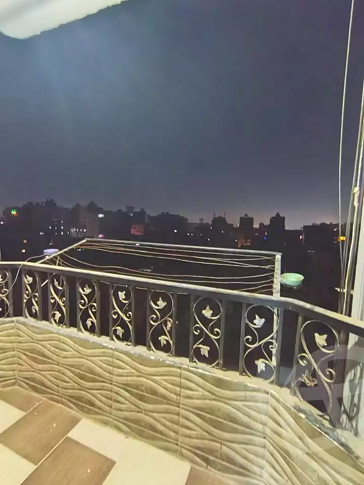 https://aqarmap.com.eg/en/listing/6807282-for-sale-cairo-shoubra