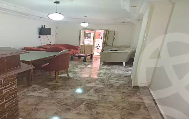 https://aqarmap.com.eg/en/listing/6807287-for-rent-alexandria-l-jmy-lbytsh-shahr-al-assal-st
